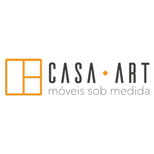 Casa Art